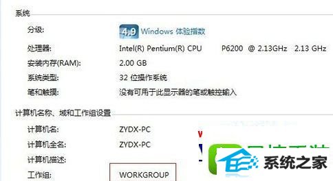 win8ϵͳӾĲ