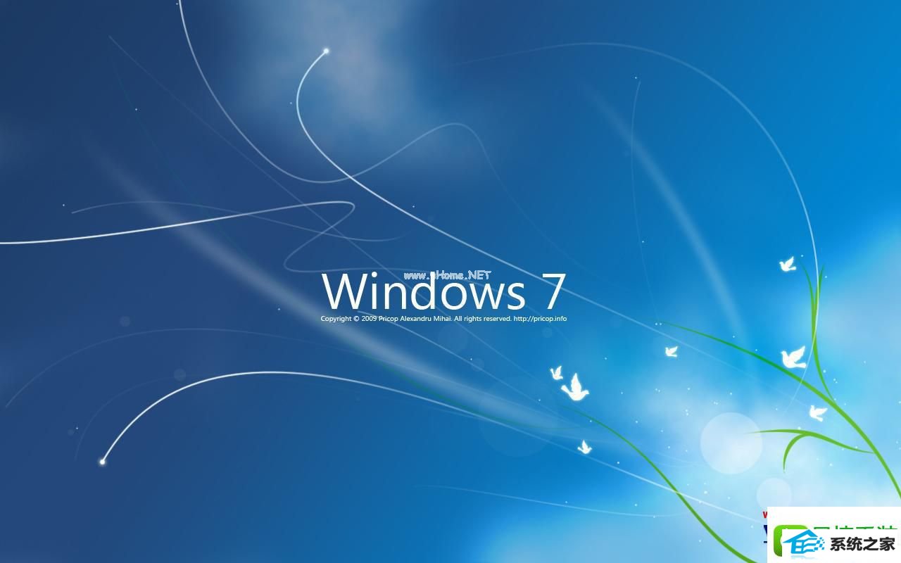 win8ϵͳҼ˵еamd visionĲ